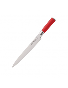 Dick Red Spirit Yanagiba Carving and Sushi Knife 24cm