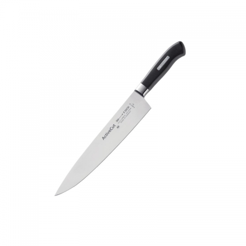 Dick Active Cut Chefs Knife 26cm