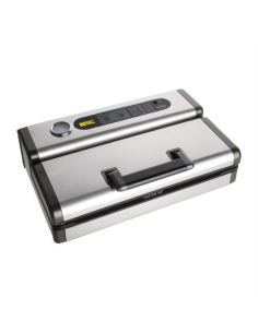 Buffalo Vacuum Pack Machine Stainless Steel 300mm