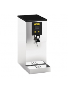 Buffalo 10Ltr Autofill Water Boiler