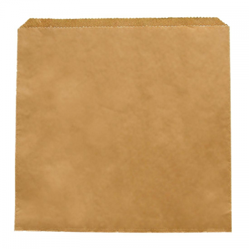 Fiesta Large Paper Bag