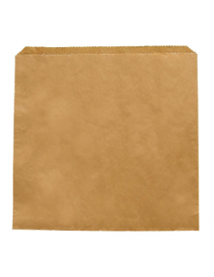 Fiesta Small Paper Bag