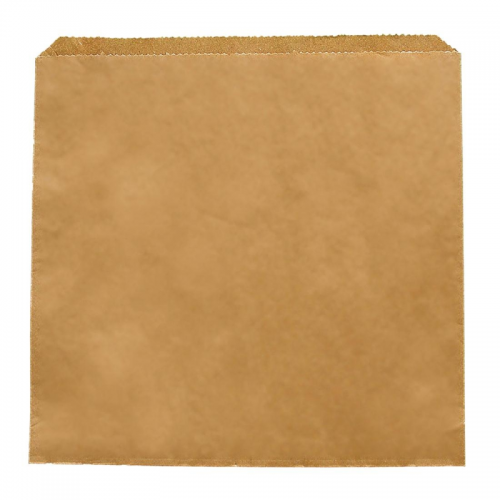 Fiesta Small Paper Bag