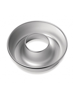 Schneider Aluminium Bundt Cake Tin 240mm