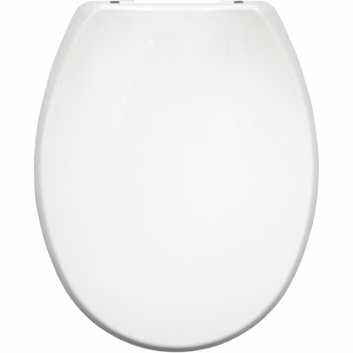 Carrara and Matta Atlantic Spa Toilet Seat