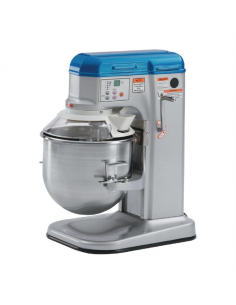 Vollrath 10Ltr Countertop Planetary Mixer 5075603