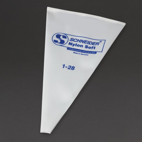 Schneider Nylon Ultra Flex Piping Bag Size 1 280mm