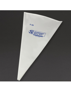 Schneider Nylon Ultra Flex Piping Bag Size 5 500mm