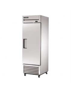 True 1 Door 651L Cabinet Freezer T-23F-HC