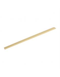 Fiesta Bamboo Chopsticks 210mm (Pack of 100)