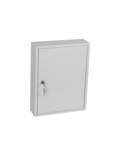 Phoenix Key Locking Cabinet 42 Keys