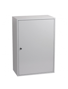 Phoenix Key Locking Cabinet 200 Keys