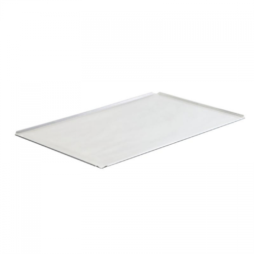 Schneider Aluminium Baking Tray