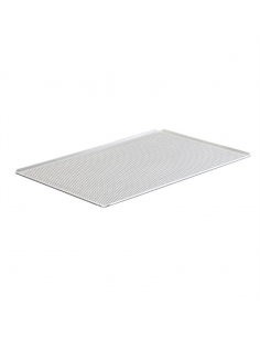 Schneider Perforated Aluminium Baking Tray