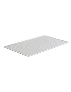 Schneider Perforated Aluminium Baking Tray