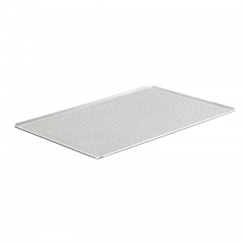 Schneider Perforated Aluminium Baking Tray