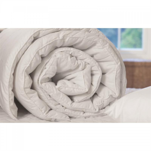 Mitre Essentials Dreamer Duvet Double