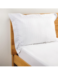 Mitre Comfort Monaco Oxford Pillowcase