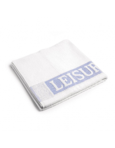 Mitre Comfort Leisure Towel