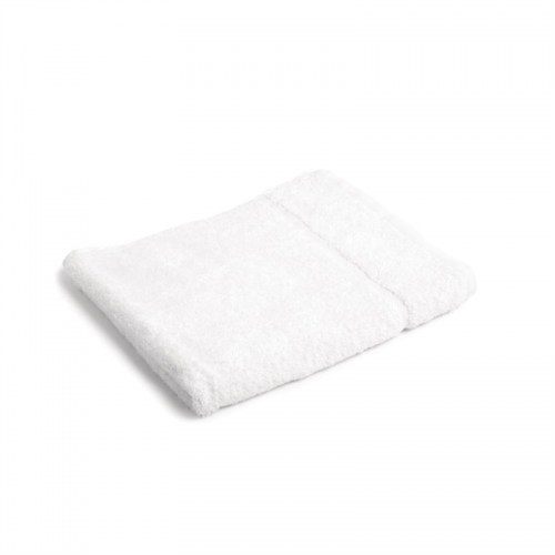 Mitre Comfort Nova Hand Towel White