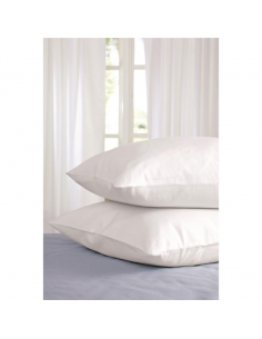 Mitre Comfort Polyzip Pillow Protector