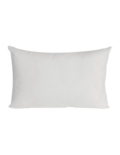 Mitre Essentials Polyrest Pillow Protector