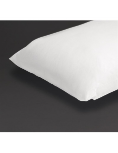 Mitre Essentials Regatta Pillow