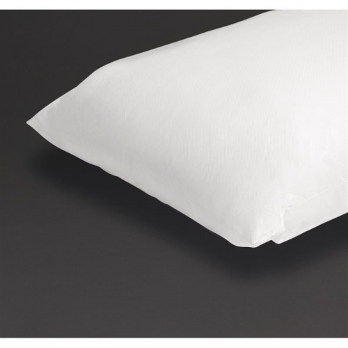 Mitre Essentials Regatta Pillow