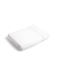 Mitre Comfort Riviera Hand Towel White