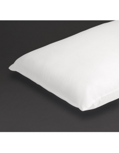 Mitre Comfort Simplysoft Pillow