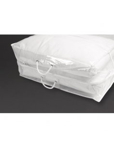 Mitre Essentials Storage Bag Double