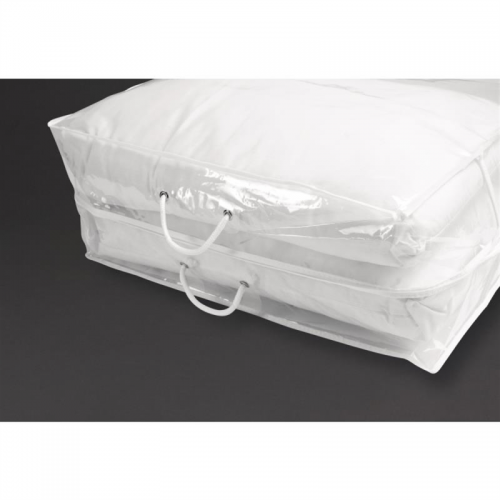 Mitre Essentials Storage Bag Double