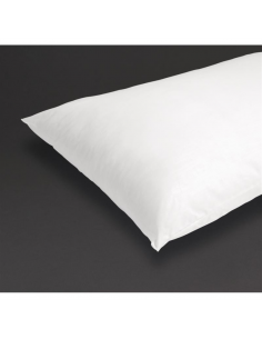 Mitre Comfort Superbounce Pillow