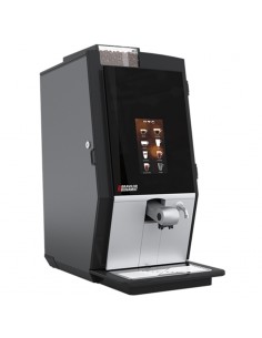 Esprecious 12 Bean To Cup Coffee Machine - Bravilor