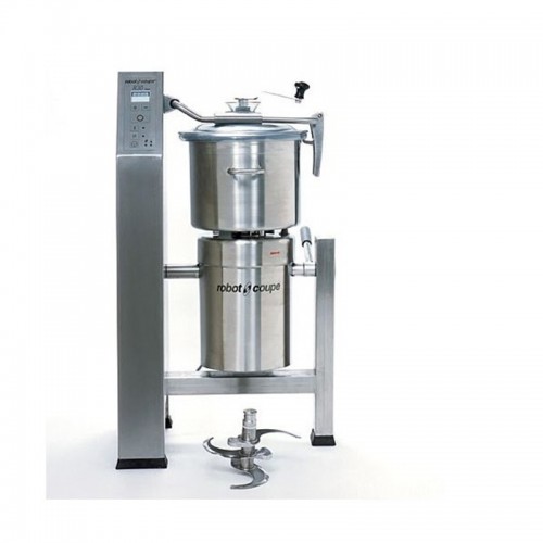 Robot Coupe R 30 Floor Standing Food Processor - 52331
