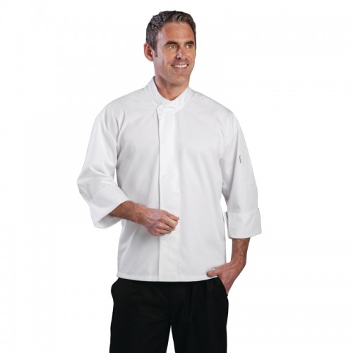 Whites Orlando Chefs Tunic S