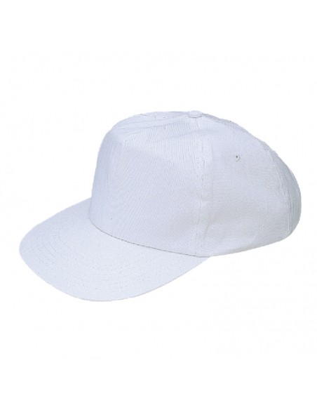 Whites Baseball Cap White