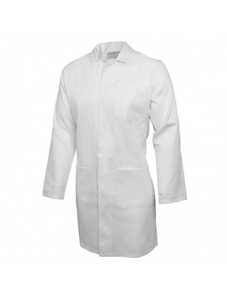 Whites Unisex Lab Coat