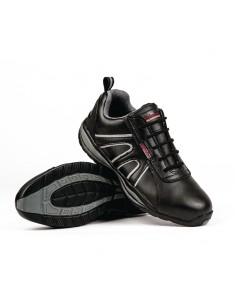 Slipbuster Safety Trainer 2