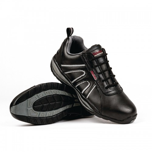 Slipbuster Safety Trainer