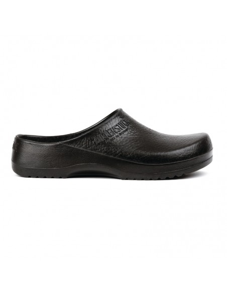 Birkenstock Super Birki Clog Black 46