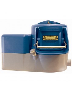 IMC Potato Peeler VQ3.5 2