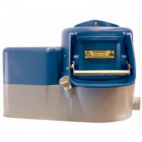 IMC Potato Peeler VQ3.5