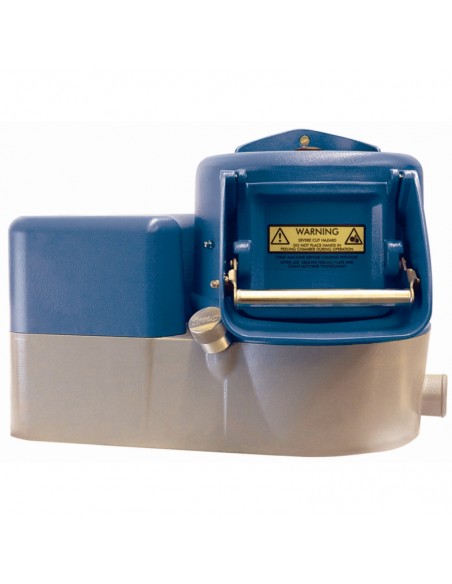 IMC Potato Peeler VQ3.5