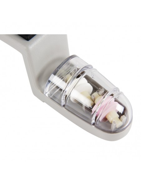 Minosharp Knife Sharpener