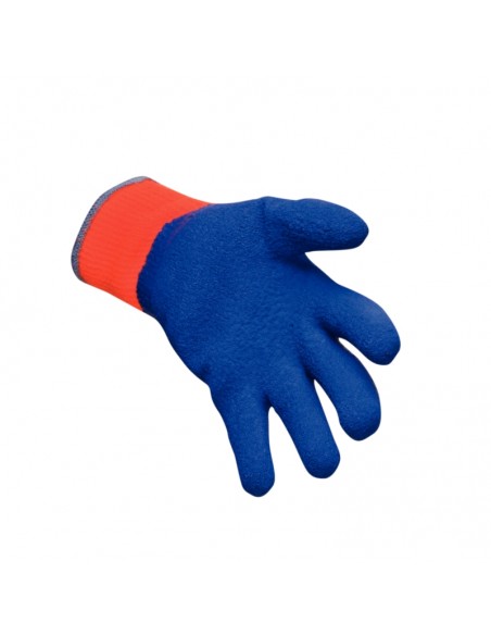 Freezer Gloves