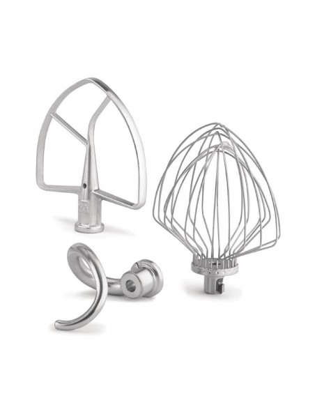 KitchenAid Professional Mixer White