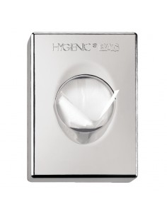 Hygiene Bag Dispenser 2