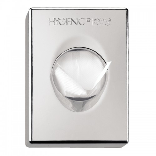Hygiene Bag Dispenser