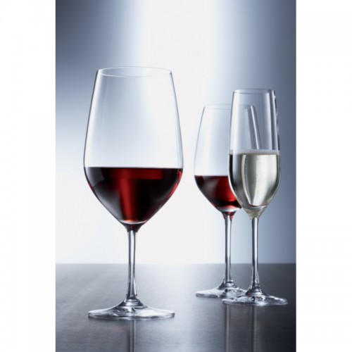 Schott Zwiesel Vina Red Wine Glasses 404ml
